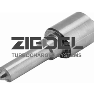 Common Fuel Rail Injector Nozzle DLLA149S774, 0433271376, 02233086 For Deutz F3L912 F6L912 F4L912