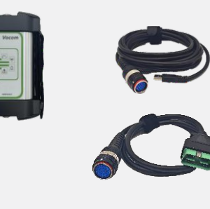 Vocom1 88890300 ​Interface For Volvo ​For Volvo/UD/Renault/Mack Truck Diagnose