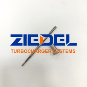 Common Rail Cr Valve F00RC01152 Suitable For 0445111139