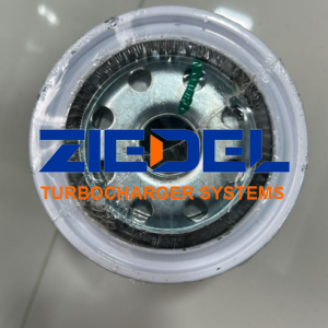 Fuel Oil Filter A4004770401, TF93552 For Auto Parts