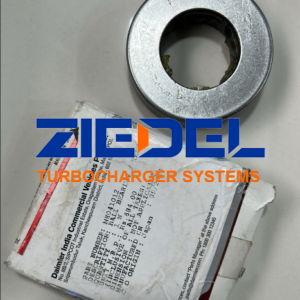 Bearing King Pin MH041012 Suitable For Mitsubishi