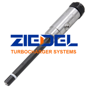 Common Fuel Injector 130-5190, 1305190 For Caterpillar CAT Engine 3406 3406C Excavator