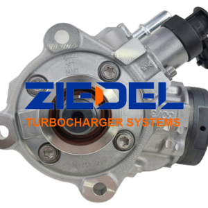 Common Fuel Injection Pump 0445020510 04132090 04132378 For Deutz KHD TCD2.9L4 TD 2.9L Engine