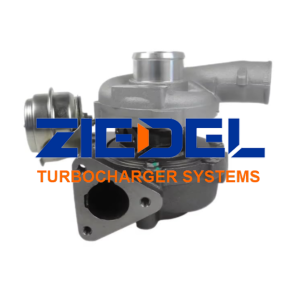 Turbocharger 717626-5001S, 717626-0001, 717626-1, 24445062, 9202611, 24445061, GT1849V For Opel Vectra C2.2DTI