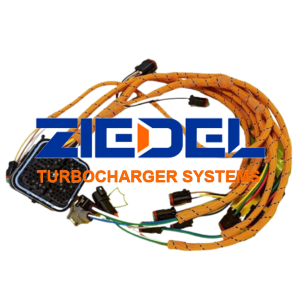 wiring-harness-198-2713-1982713-for-caterpillar-325d-e325d