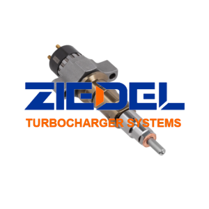 fuel-injector-2872765-2897414-4928421-4921827-compatible-for-cummins-isl-cm556-g8-3-cm558-cm2350-l102-qsl9