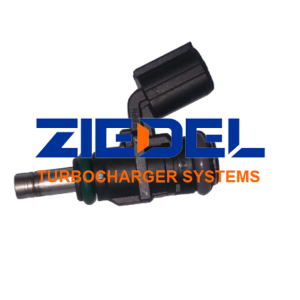 EFI Injector K6060500 For TVS Jupiter 110 BSVI