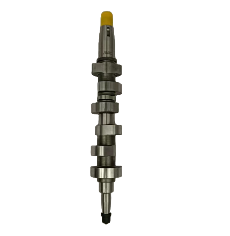 Bosch 9401087398 Camshaft