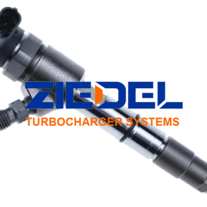 Common Fuel Injector 0445110494, 0445110750, 0445110432, 0445110431, 0445110850, 0445110568, 0445110733, 0445110611, 0445110612 For Bosch