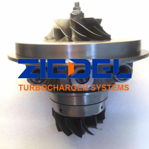 Turbocharger 3786864, 4031168, 5322500, 21430254 For Volvo Truck Bus 11.0 D B11r Euro 3