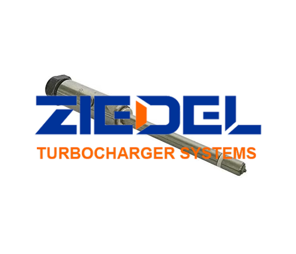 China Fuel Injector 4W7020 4W-7020 Cat 3408 3412 OR8791 Suppliers & Manufacturers & Factory - Zhuoyi Machinery