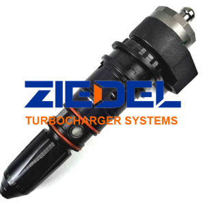 Common Fuel Injector 3096538 Suitable For Cummins M11 QSM11 Engine