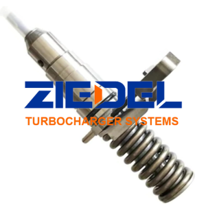 Common Fuel Injector 101-8673, 0R-8473, 0R8473, 127-8213 For Caterpillar CAT 3114 3116 Engine