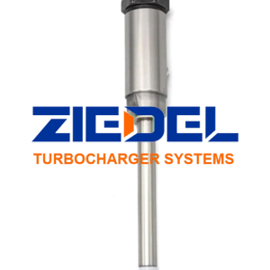 Common Rail Injector 104-3377, 104377, Or8786 Series 7000 For Cat Engine