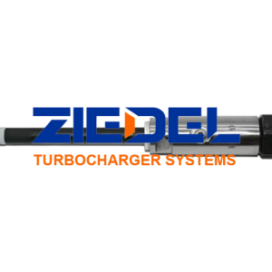 Common Fuel Injector 170-5181, 1705181 For Caterpillar R1300G D7G2 D7R 350 350L