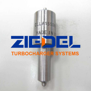 Common Fuel Injector Nozzle DLLA155S651, 0433271318, 5628919 For Mack 114GC310P1