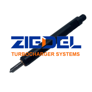 Common Fuel Injector 0428-7823 Suitable For DEUTZ Engine