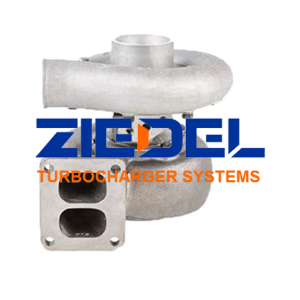 Turbocharger 4N6859 For Caterpillar D4H 3304 1P9136 0R5799