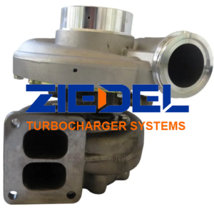 Turbocharger 53319887201, 5331-970-7201, 53319707201, 5331-988-7201, 3597285 For K31 Man Truck