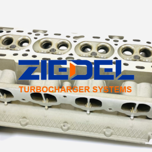 Cylinder Head 55567457, 55579839 For Cruze Opel Corsa Astra 1.6