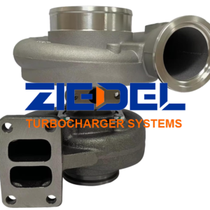 Turbocharger 3779710, 4036158, 4033068, 4036159, 2854829, 3779710, 4027448, 4044102, 504129464, 38007311, 504216822, 504081272 For Iveco Engine NEF 6CYL