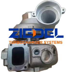 Turbocharger 110-8463 For Caterpillar Engine 3406B 3406C C15 Generator SR4