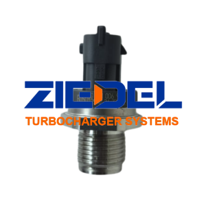 common-rail-pressure-sensor-0281006921-for-engine-trucks