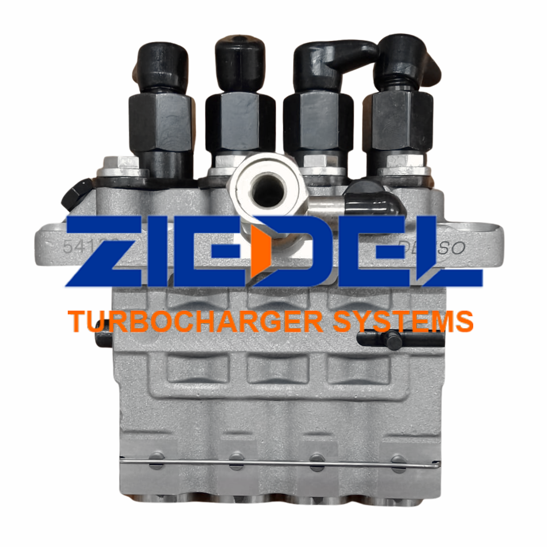 common-fuel-injection-pump-131011120-f01g09y02u-104135-4130-for-perkins-404c-404d