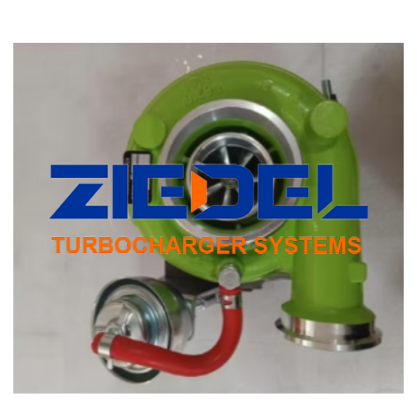 turbocharger-assly-b1g-04299152kz-04299151kz-11589880000-for-volvo-loader