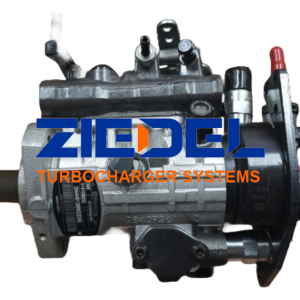 Common Fuel Injection Pump 326-9147, 20R-6819 Suitable For Cat Backhoe Loader 424g