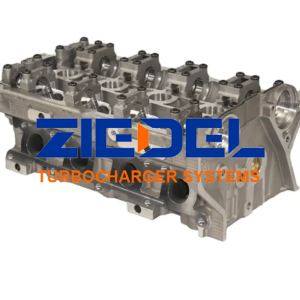 Cylinder Head L06B103063AD, 058103373D, 058103353R, 058103351G, 910025 For Vw 1.8t Engine V8