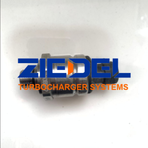 Pressure Sensor 3408577RX Suitable For Cummins