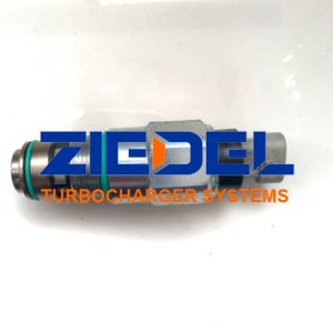 Pressure Sensor 3347907 Suitable For Cummins