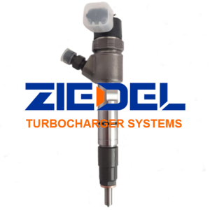 common-fuel-injector-0445110780-for-bosch
