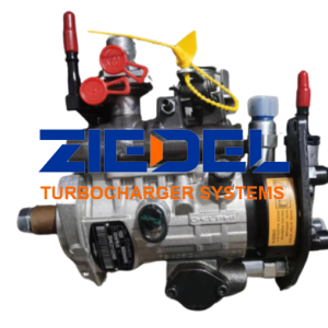 Common Fuel Injection Pump 316-7986, 2644C311/22, 9520A424G, 9520A421G, 9520A020G For Perkins