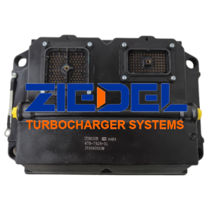 ecm-electronic-control-unit-20r-8178-478-7926-for-cat-773f-775f-777-c13-c15-c18-marine-engine