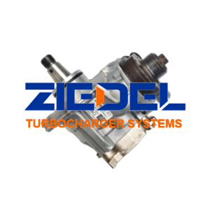 Common Fuel Injector Pump DFP 1.1 28436226, 279707100101 For Common Rail Indigo Ecs Tata Motors