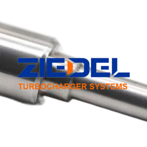 Common Rail Fuel Injector Nozzle DLLA148PV3A005V0 Suitable For 0445b7627h Case Loader