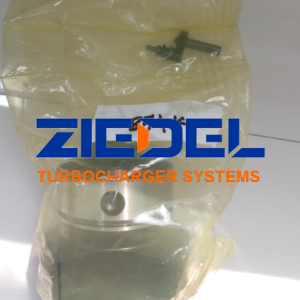 assy-hyd-head-rotor-28292808