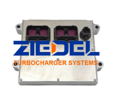 ECM Electronic Control Module 4954445, P4954445 for Cummins