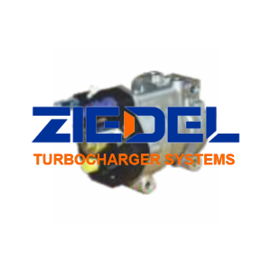 Common Fuel Injector Pump DFP 1.1 28436226, 279707100101 For Common Rail Indica V2 Tata Motors