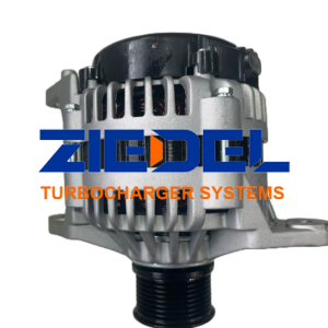 alternator-2874863-4938607-5282841-8600172-for-volvo