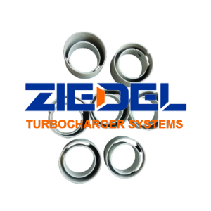 Camshaft Brushing 4039097 Suitable For Qsx15