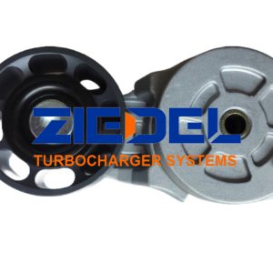 Belt Tensioner 3976832, 3911621 For Cummins ISC/ISB M923 M931 M936 M925 M939
