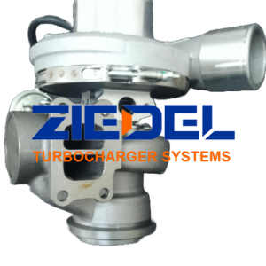 Turbocharger 252-5165, 2525165 Suiable For Cat D6R Dozer