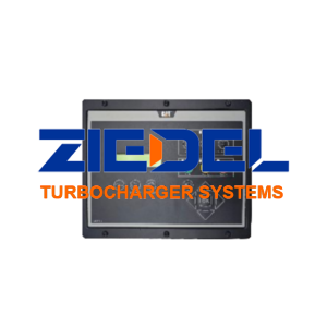 ECU Control Module Unit 351-8758-02 For EMCP 4.2