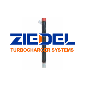 Common Fuel Injector DFI 1.4 28280576, 279701160103 For Common Rail Indigo Ecs Tata Motors