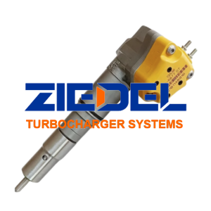 common-fuel-injector-104-3377-111-7916-116-3526-138-8754-153-5938-138-8756-174-7526-174-7527-174-7528-179-6020-191-3005-198-4752-198-6877-198-7912-for-3412-engine