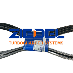 Belt 17X1738la CH11186 For Diesel Generator Engine