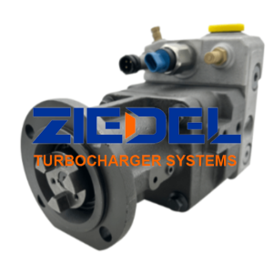 Common Rail Fuel Injection Pump 1062157, PC1270, 2897670, 2897673, 4087997, 4903530, 4903531, PC1250 For Cummins Q60 Engine